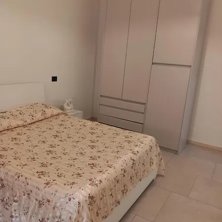 Le Terme Da Claudia E Clara * Rapolano Terme
