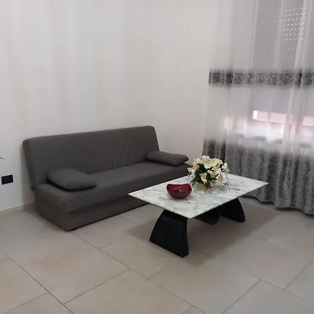 Le Terme Da Claudia E Clara Apartmán Rapolano Terme