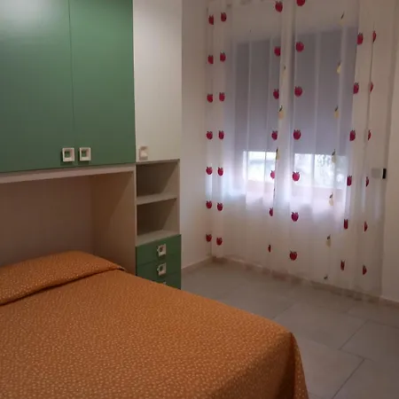 Le Terme Da Claudia E Clara