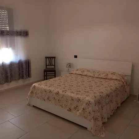 Le Terme Da Claudia E Clara Apartmán Rapolano Terme